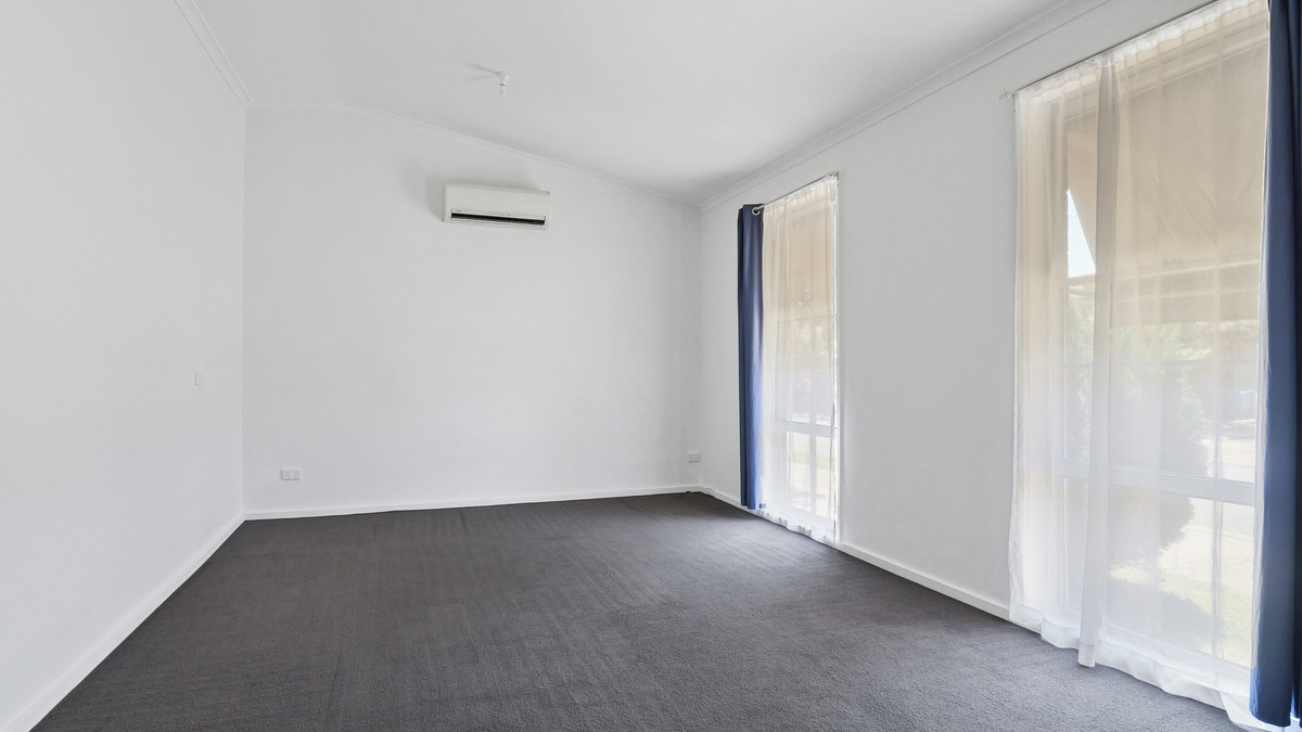 31 Westmorland Crescent, SHEPPARTON VIC 3630, Shepparton - Thumbnail 3
