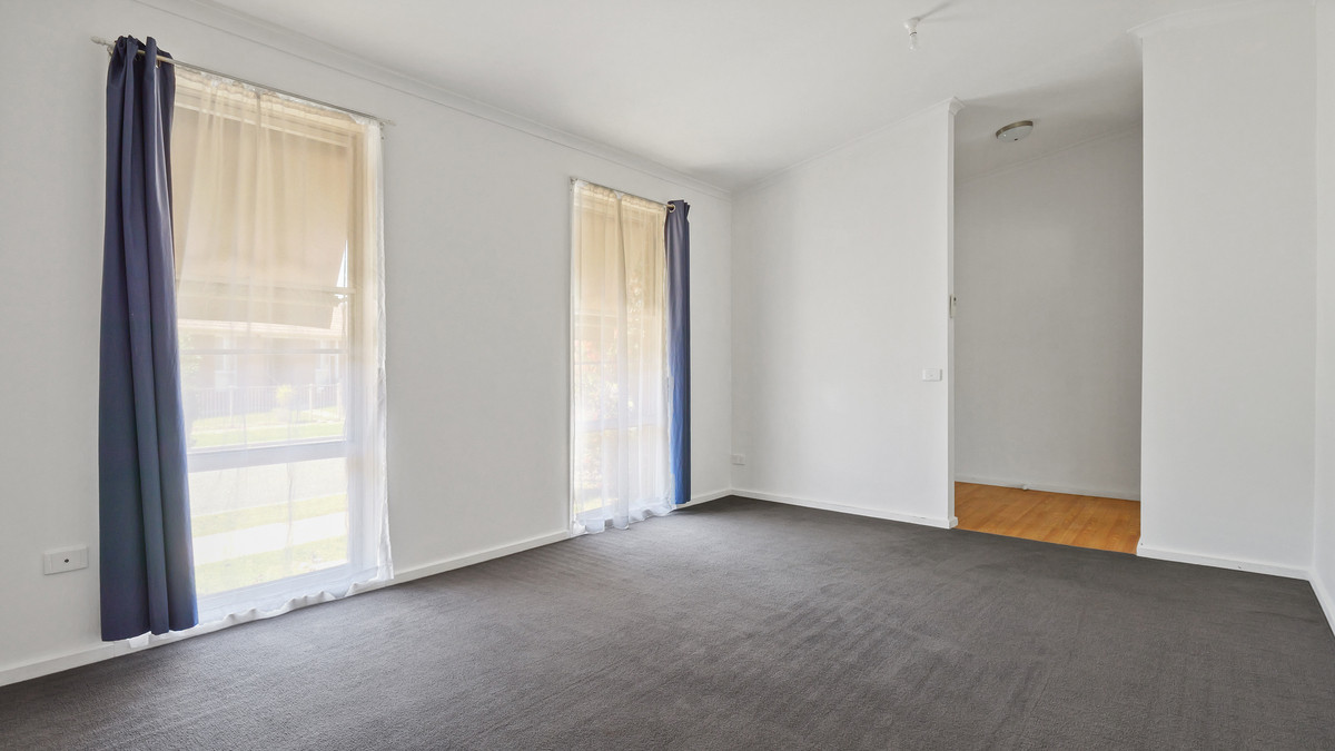 31 Westmorland Crescent, SHEPPARTON VIC 3630, Shepparton - Thumbnail 4
