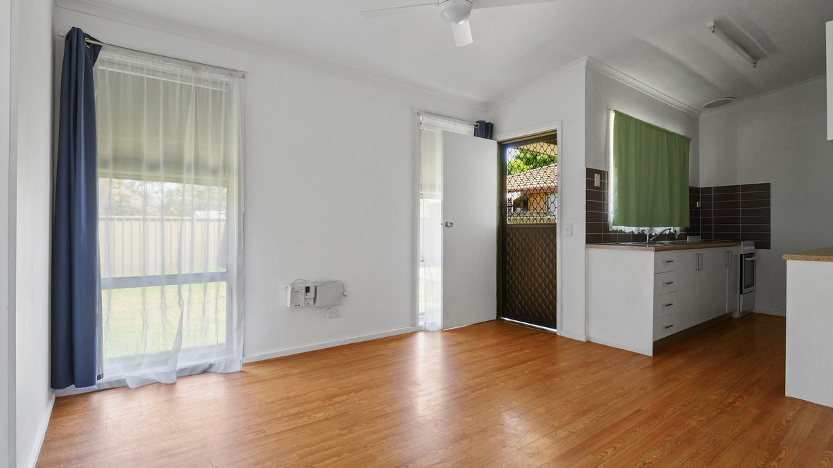 31 Westmorland Crescent, SHEPPARTON VIC 3630, Shepparton - Thumbnail 6