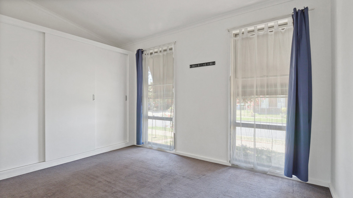 31 Westmorland Crescent, SHEPPARTON VIC 3630, Shepparton - Thumbnail 7