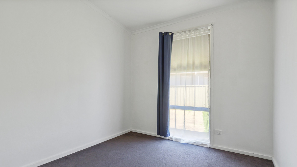 31 Westmorland Crescent, SHEPPARTON VIC 3630, Shepparton - Thumbnail 8