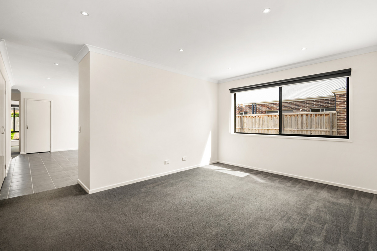 5 Leo Court, BANNOCKBURN VIC 3331, Bannockburn - Thumbnail 4