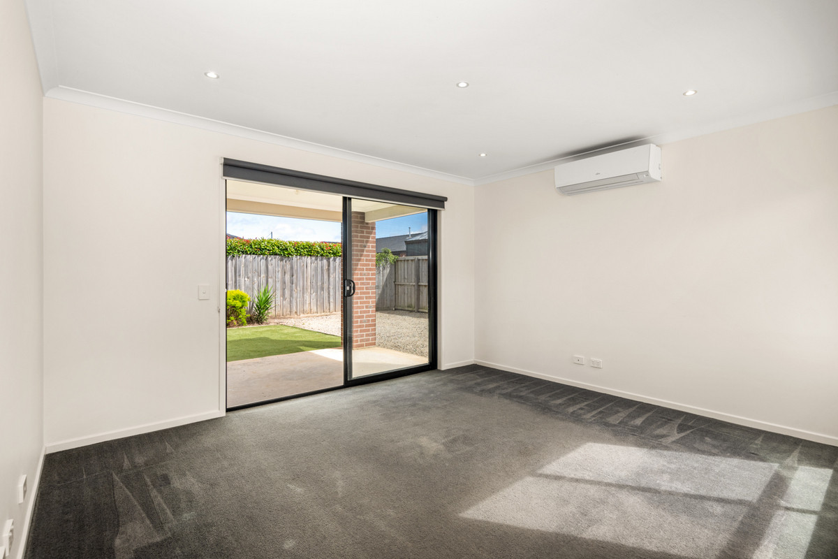 5 Leo Court, BANNOCKBURN VIC 3331, Bannockburn - Thumbnail 5
