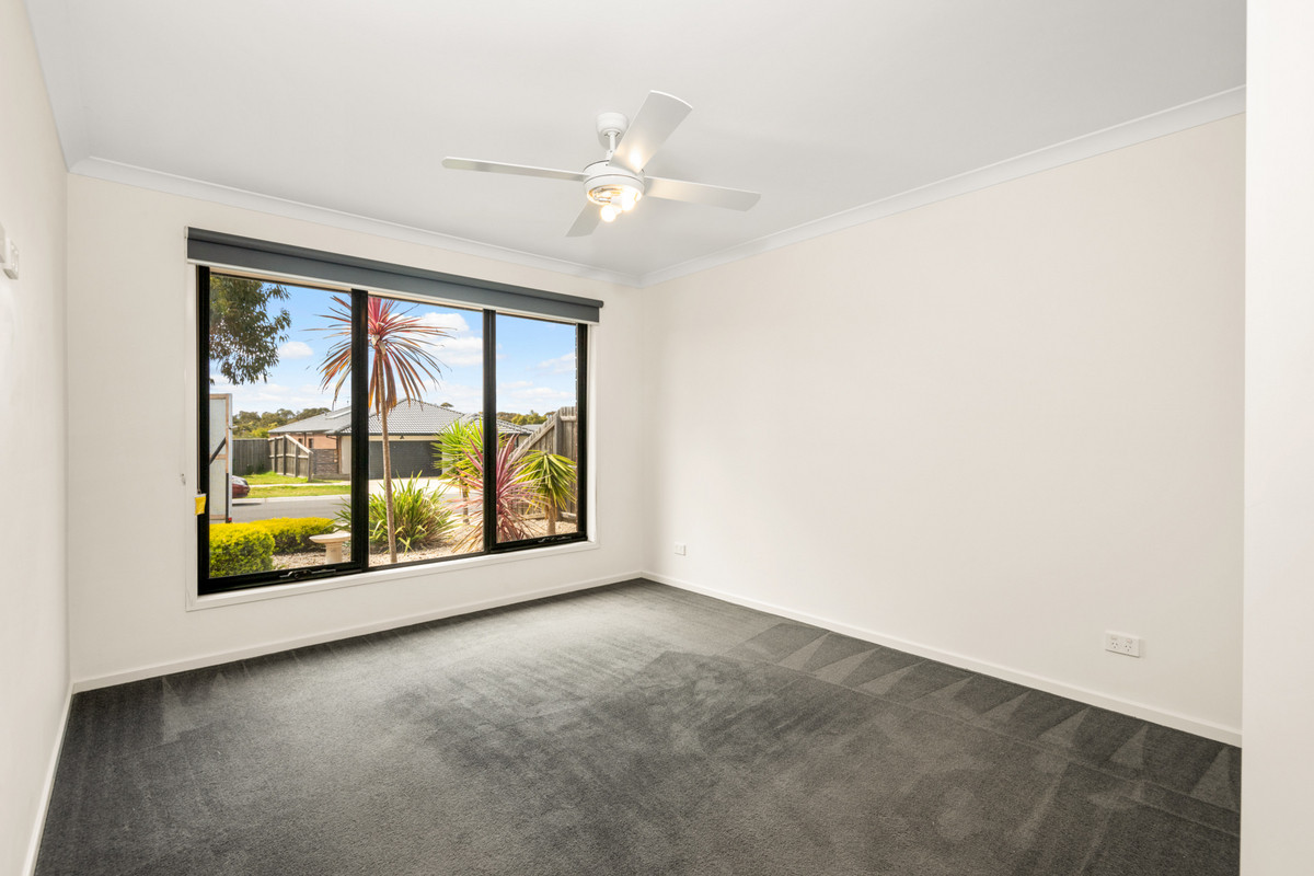 5 Leo Court, BANNOCKBURN VIC 3331, Bannockburn - Thumbnail 6