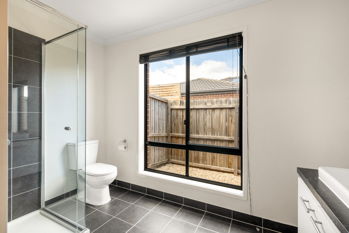 5 Leo Court, BANNOCKBURN VIC 3331, Bannockburn - Thumbnail 7