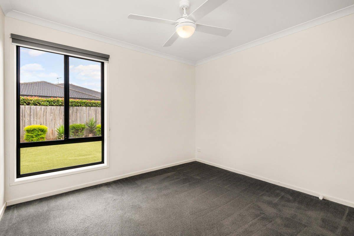5 Leo Court, BANNOCKBURN VIC 3331, Bannockburn - Thumbnail 8