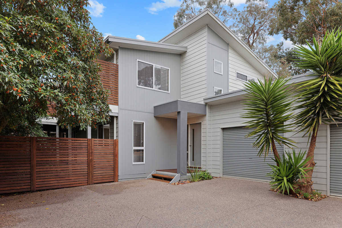 2 / 11 Roydon Road, Cowes VIC 3922, Cowes - Thumbnail 4