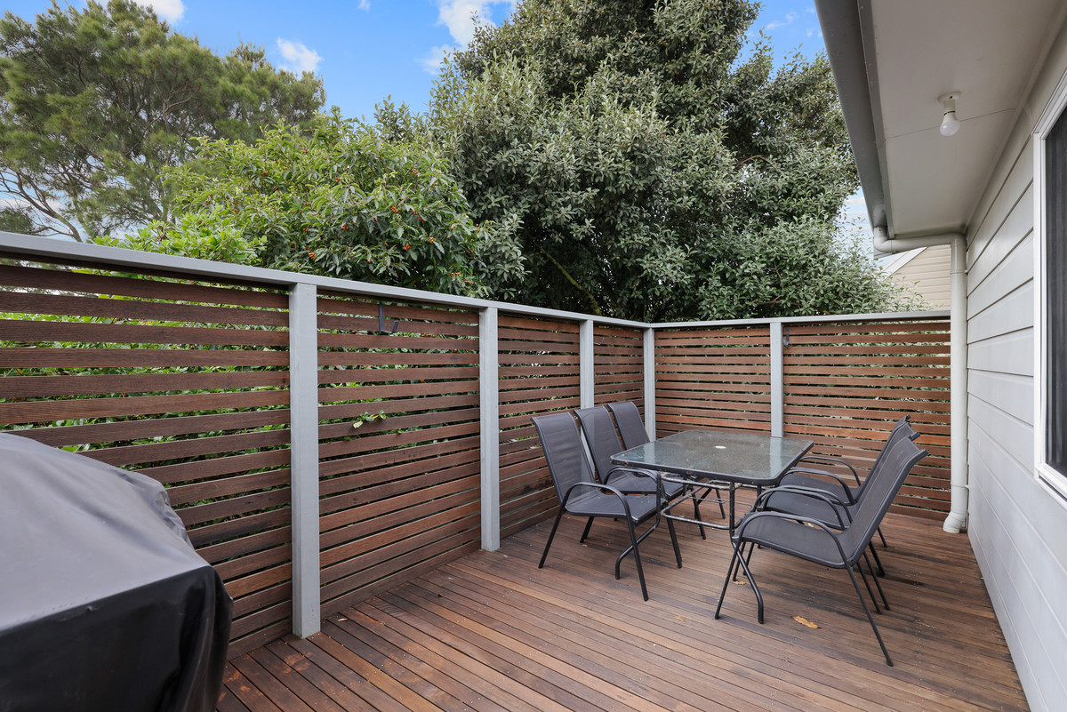 2 / 11 Roydon Road, Cowes VIC 3922, Cowes - Thumbnail 5