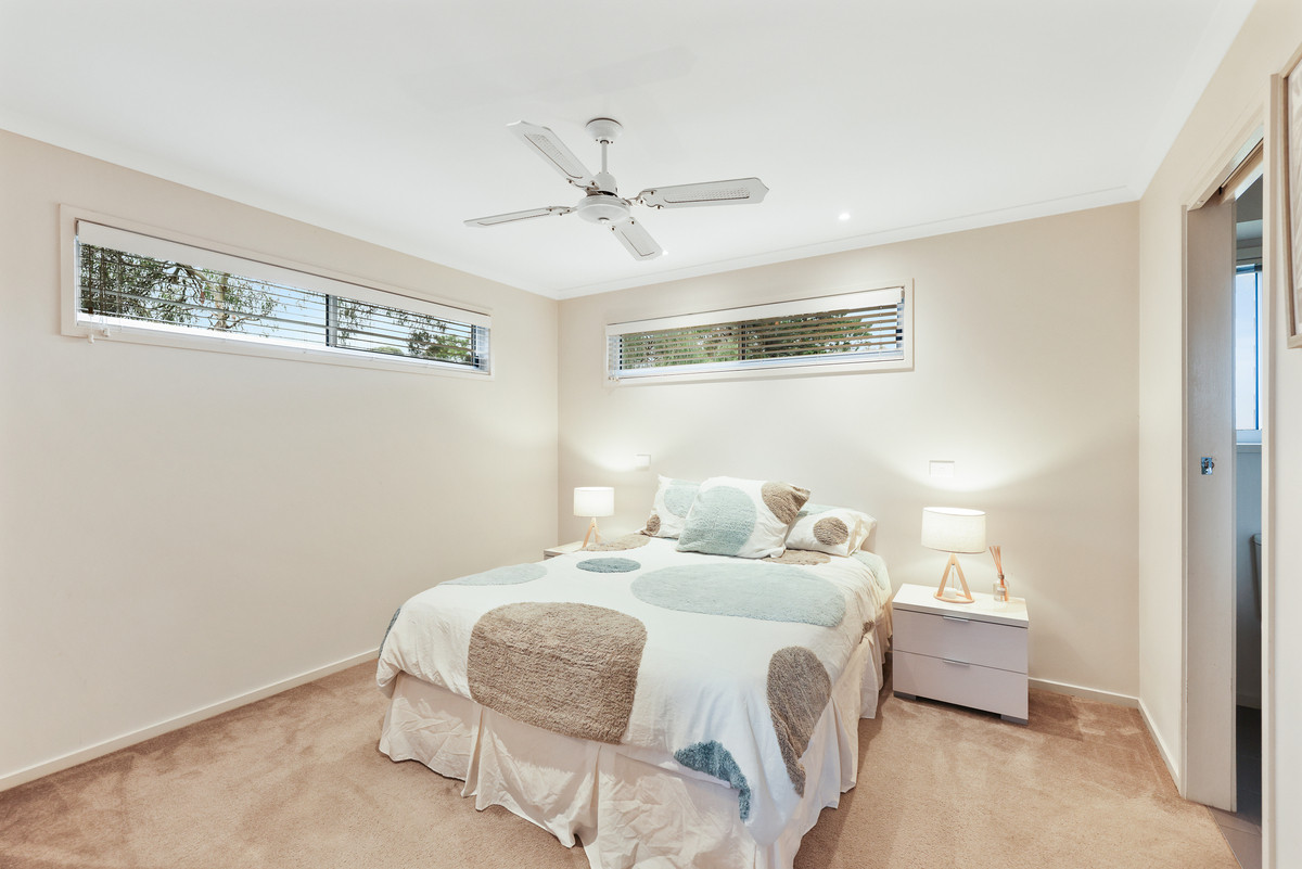 2 / 11 Roydon Road, Cowes VIC 3922, Cowes - Thumbnail 8