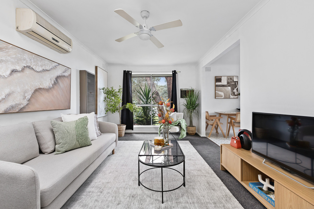 2 / 28 Barton Avenue, Ferntree Gully VIC 3156, Ferntree Gully - Thumbnail 2