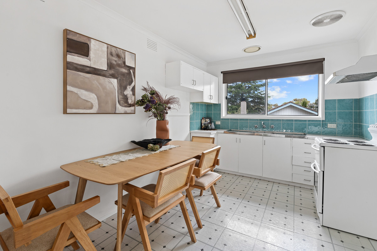2 / 28 Barton Avenue, Ferntree Gully VIC 3156, Ferntree Gully - Thumbnail 3