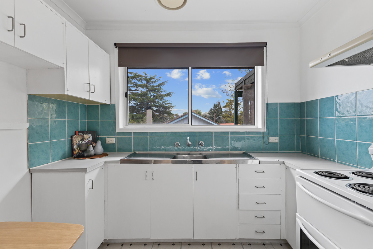 2 / 28 Barton Avenue, Ferntree Gully VIC 3156, Ferntree Gully - Thumbnail 4