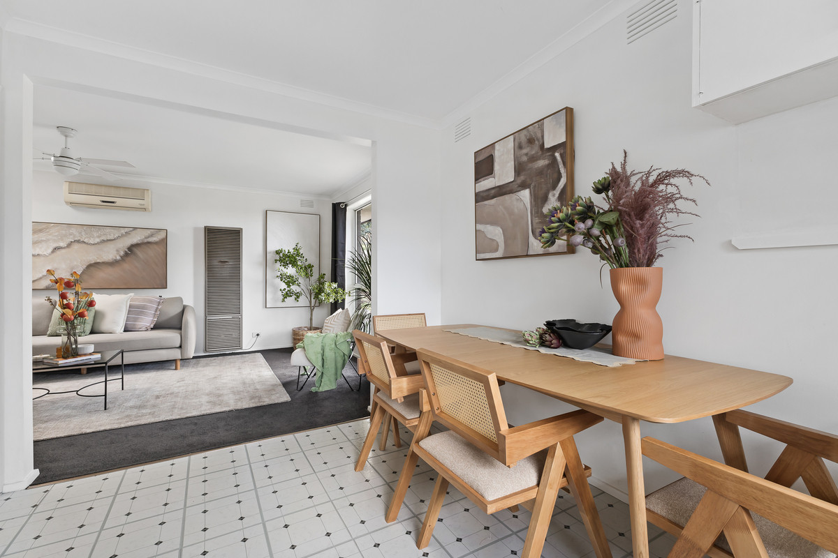2 / 28 Barton Avenue, Ferntree Gully VIC 3156, Ferntree Gully - Thumbnail 5