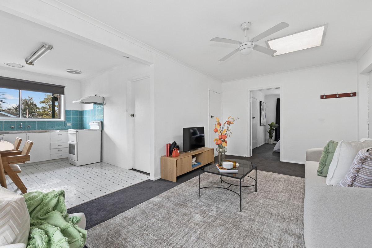 2 / 28 Barton Avenue, Ferntree Gully VIC 3156, Ferntree Gully - Thumbnail 6
