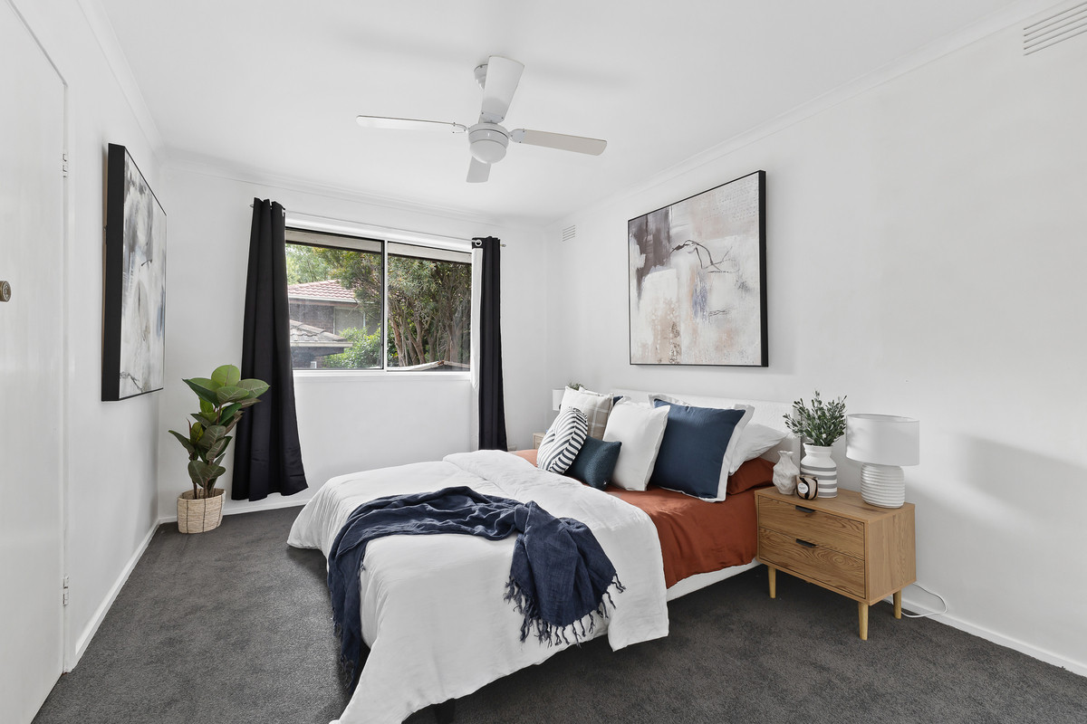 2 / 28 Barton Avenue, Ferntree Gully VIC 3156, Ferntree Gully - Thumbnail 7