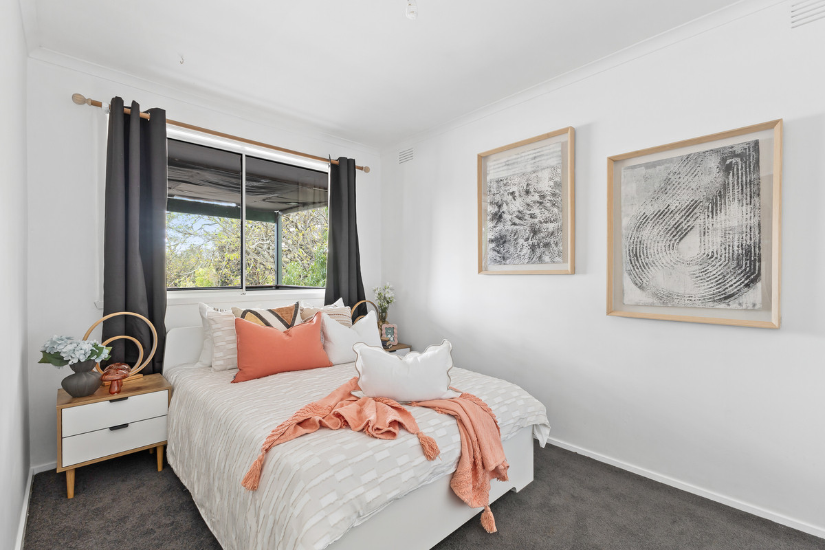 2 / 28 Barton Avenue, Ferntree Gully VIC 3156, Ferntree Gully - Thumbnail 8