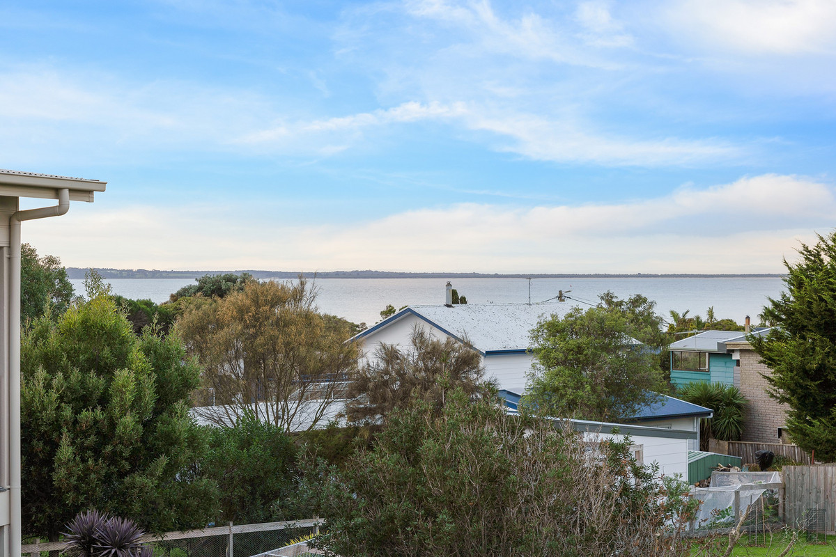 21 Grossard Point Road, Ventnor VIC 3922, Ventnor - Thumbnail 2