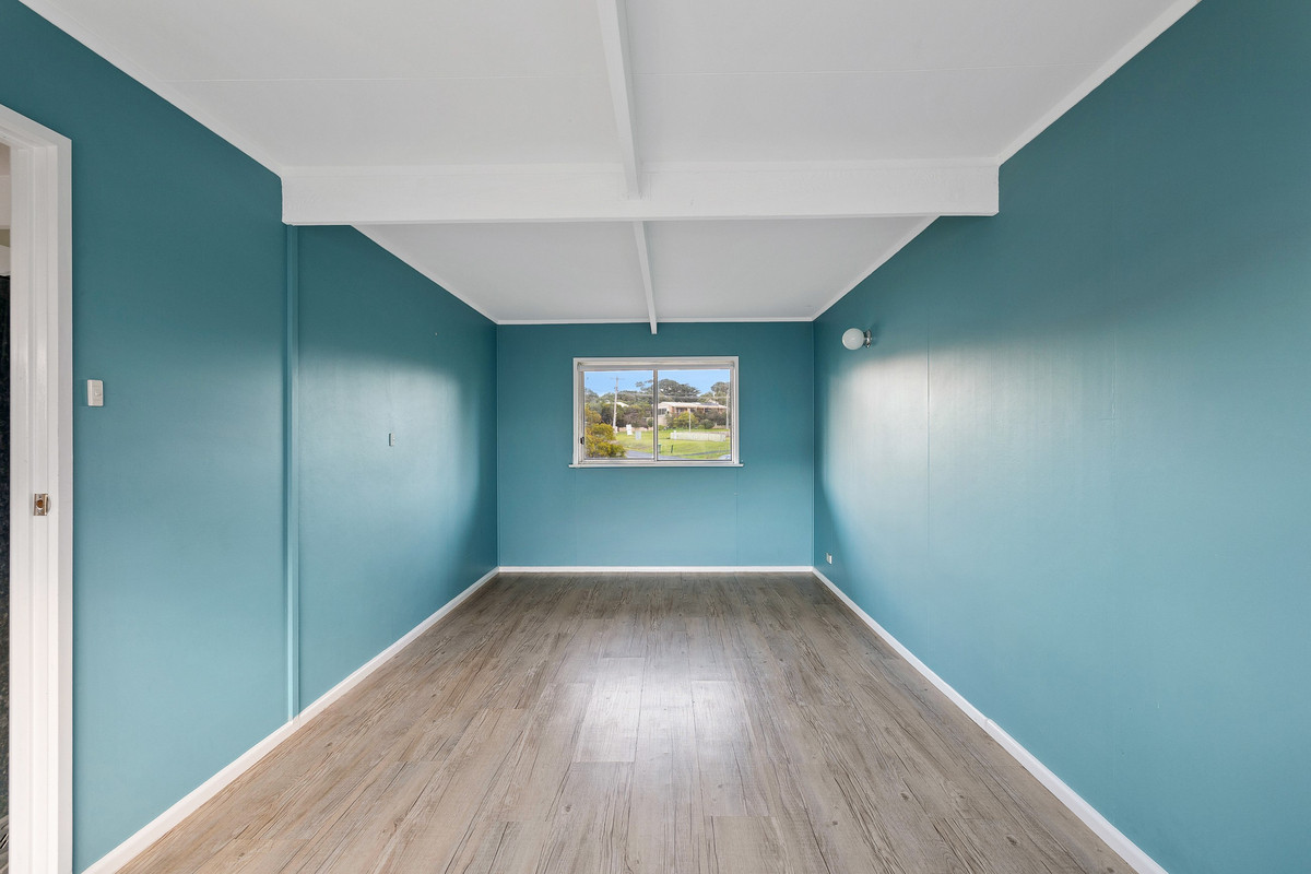 21 Grossard Point Road, Ventnor VIC 3922, Ventnor - Thumbnail 7