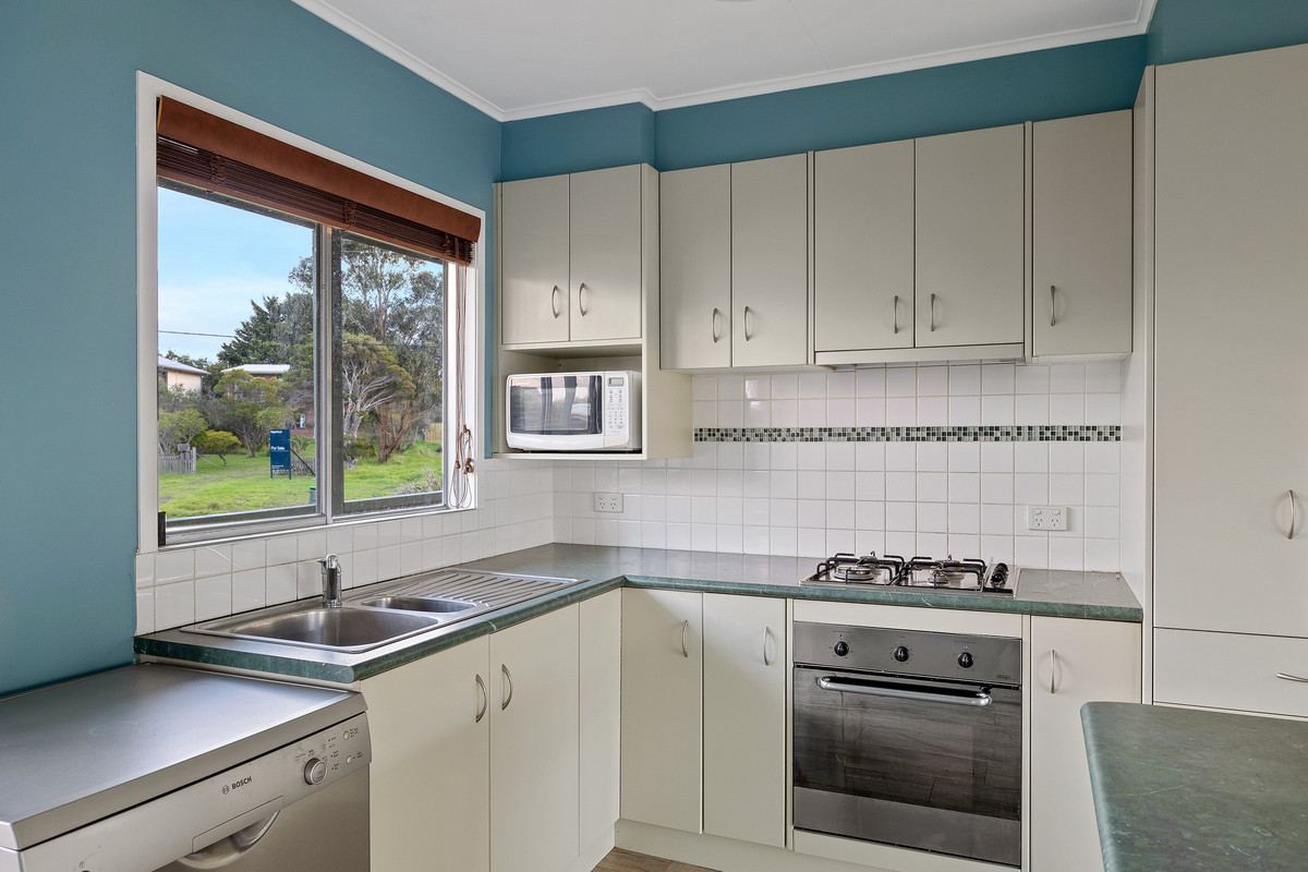 21 Grossard Point Road, Ventnor VIC 3922, Ventnor - Thumbnail 5