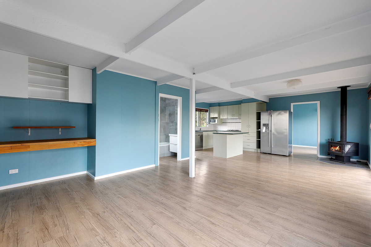 21 Grossard Point Road, Ventnor VIC 3922, Ventnor - Thumbnail 6