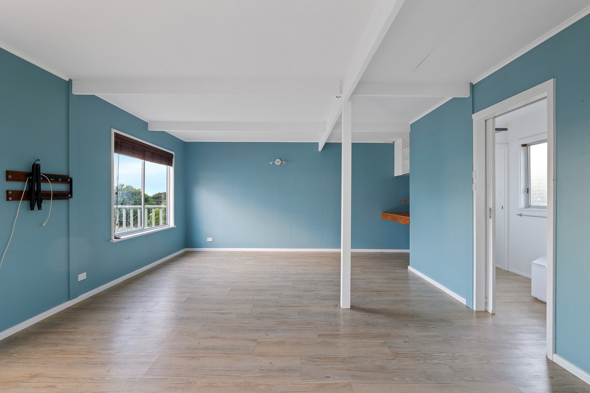 21 Grossard Point Road, Ventnor VIC 3922, Ventnor - Thumbnail 8