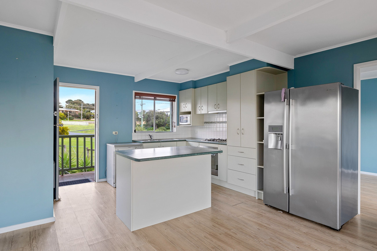 21 Grossard Point Road, Ventnor VIC 3922, Ventnor - Thumbnail 4