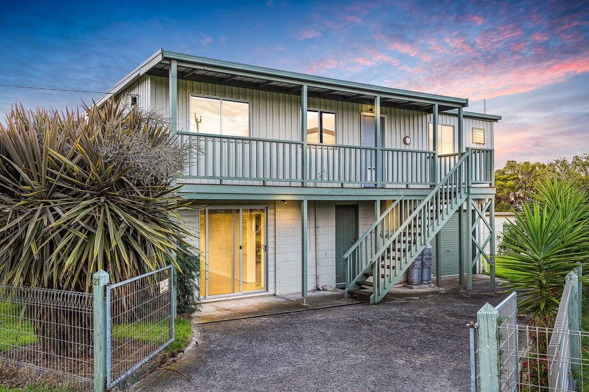 21 Grossard Point Road, Ventnor VIC 3922, Ventnor - Thumbnail 3