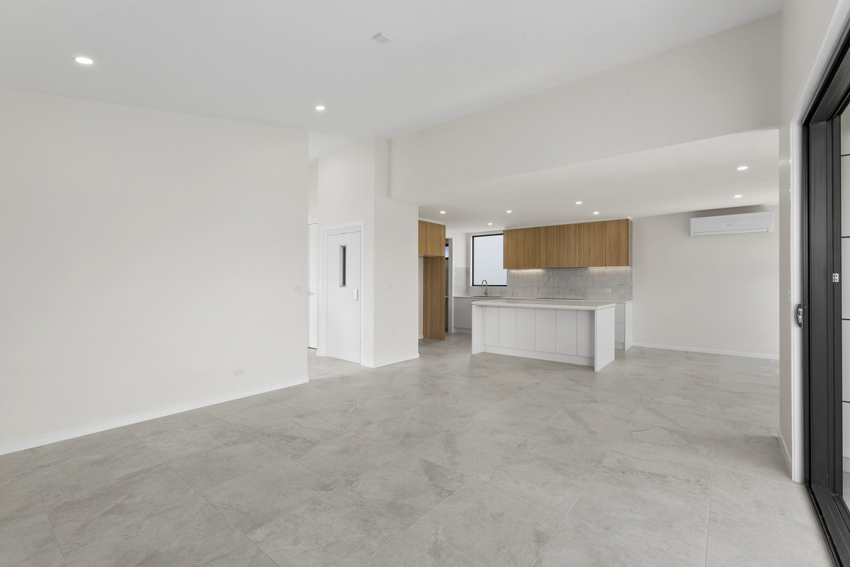 39 Fairfax Street, Portarlington VIC 3223, Portarlington - Thumbnail 5
