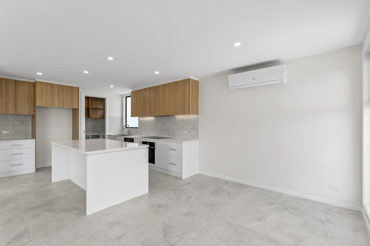 39 Fairfax Street, Portarlington VIC 3223, Portarlington - Thumbnail 6