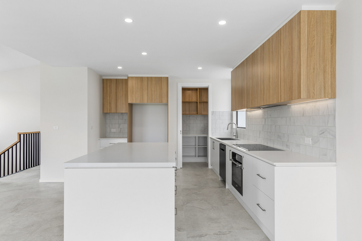 39 Fairfax Street, Portarlington VIC 3223, Portarlington - Thumbnail 7