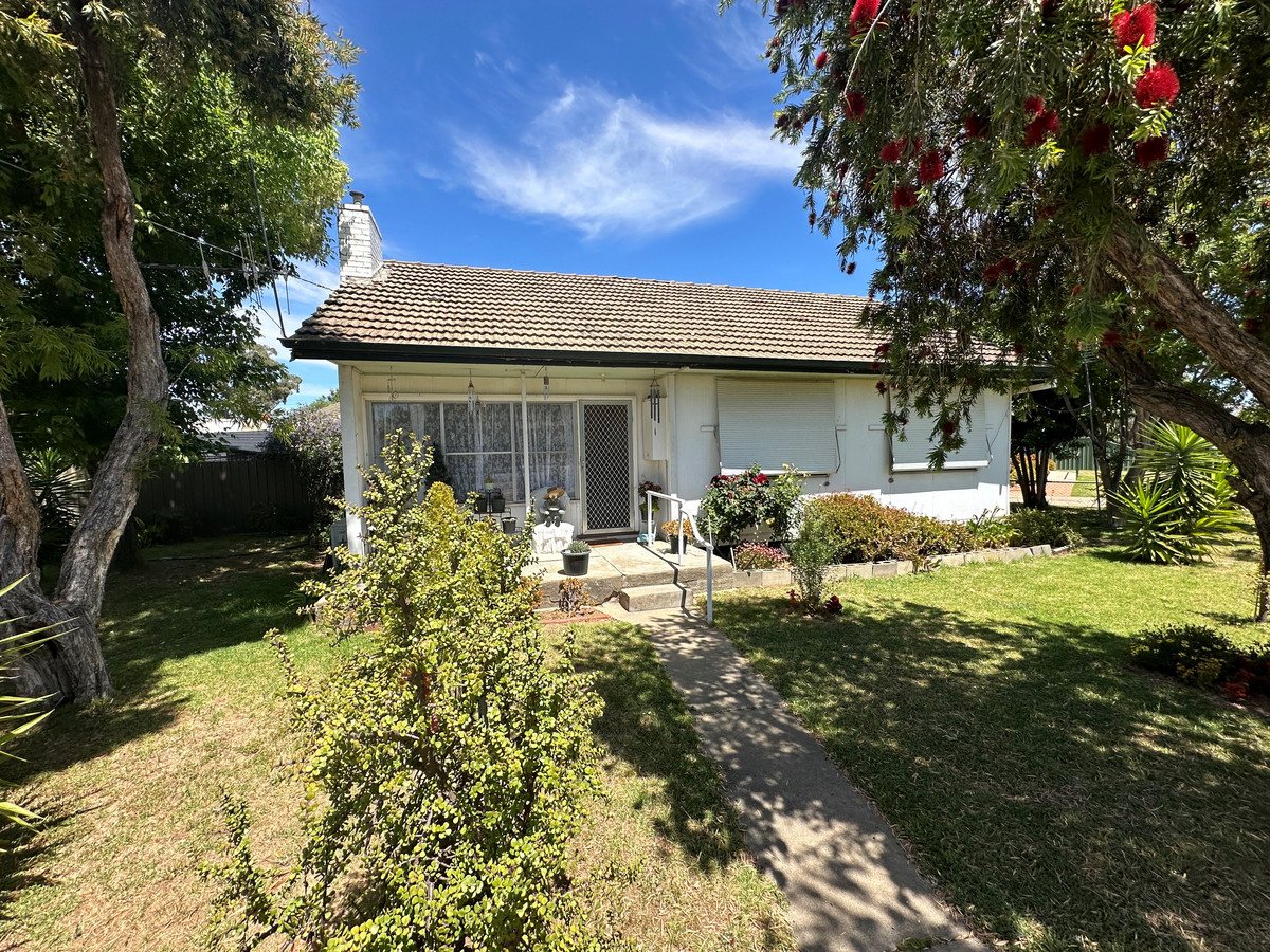 12 Cameron Avenue, SHEPPARTON VIC 3630, Shepparton - Image 1