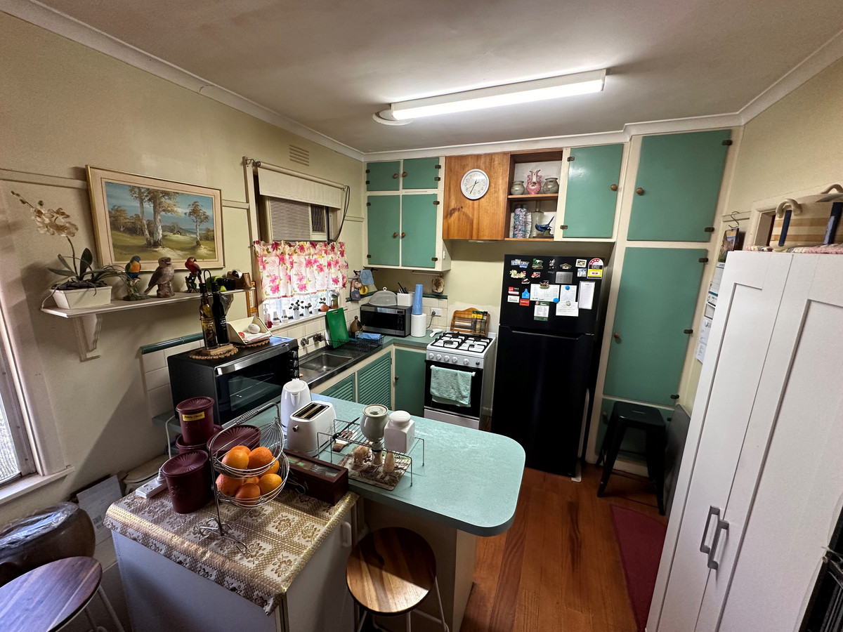 12 Cameron Avenue, SHEPPARTON VIC 3630, Shepparton - Thumbnail 3