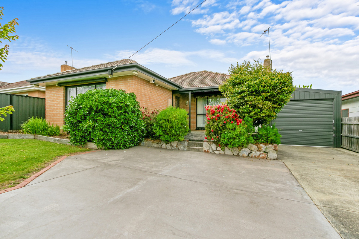 8 Watt Street, Morwell VIC 3840, Morwell - Thumbnail 5