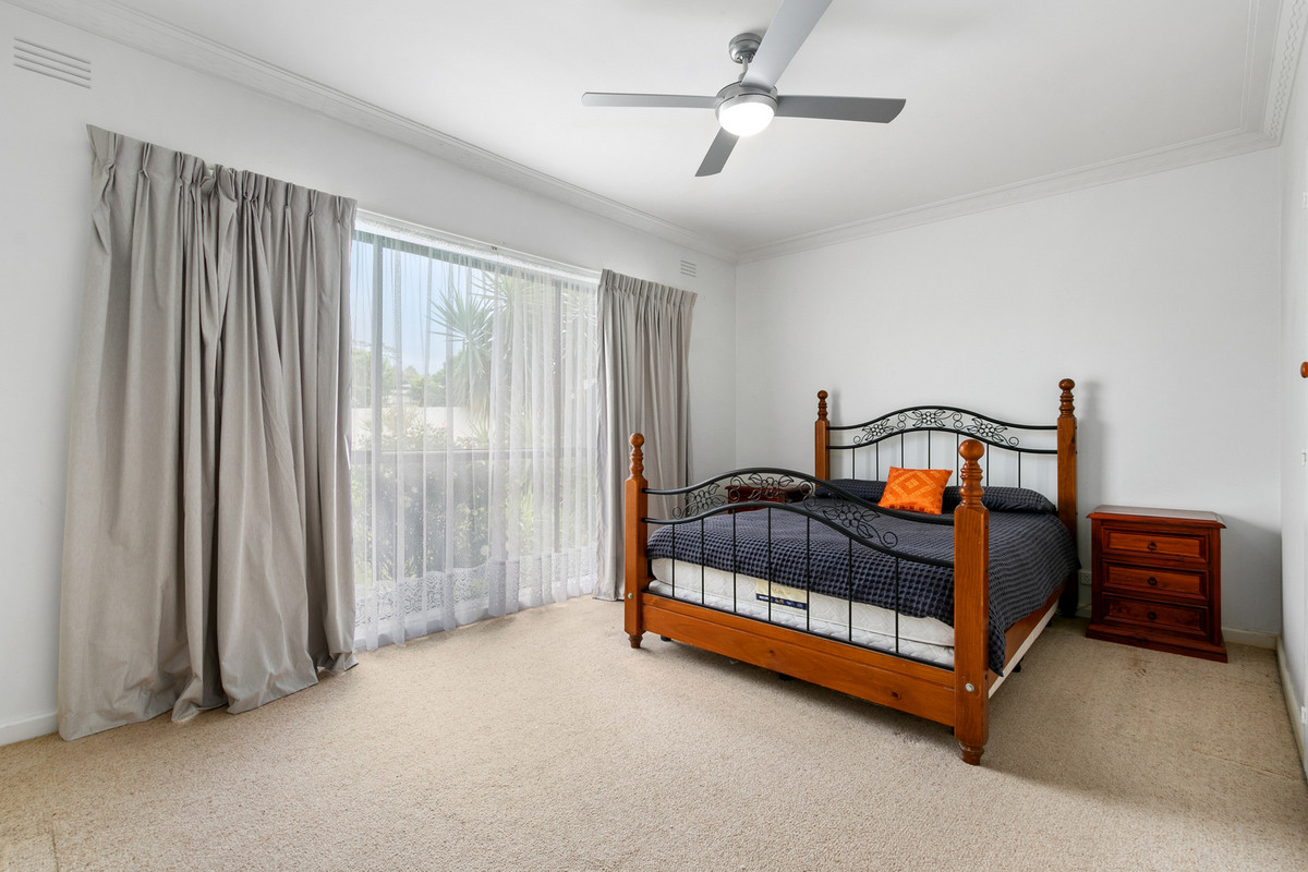 8 Watt Street, Morwell VIC 3840, Morwell - Thumbnail 4