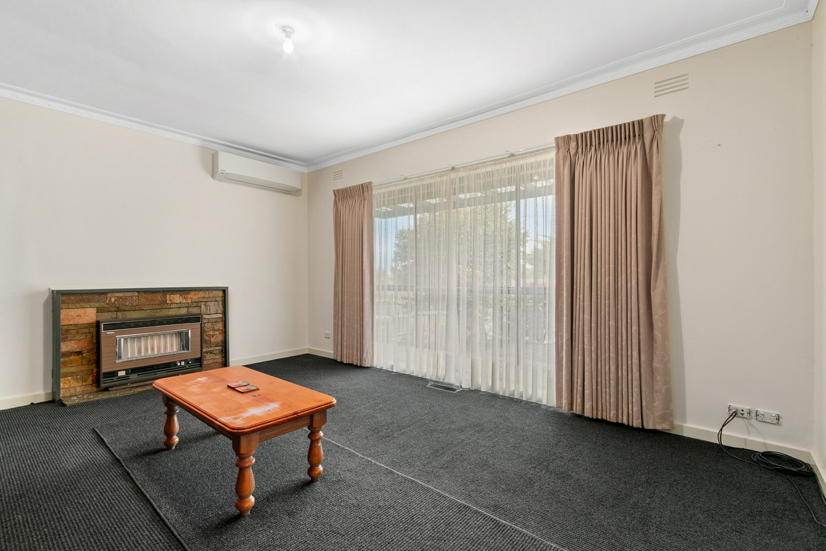 8 Watt Street, Morwell VIC 3840, Morwell - Thumbnail 3
