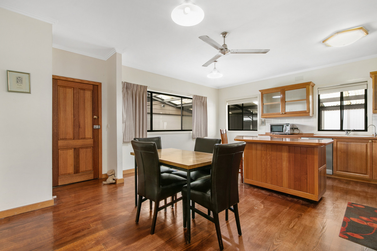 8 Watt Street, Morwell VIC 3840, Morwell - Thumbnail 8