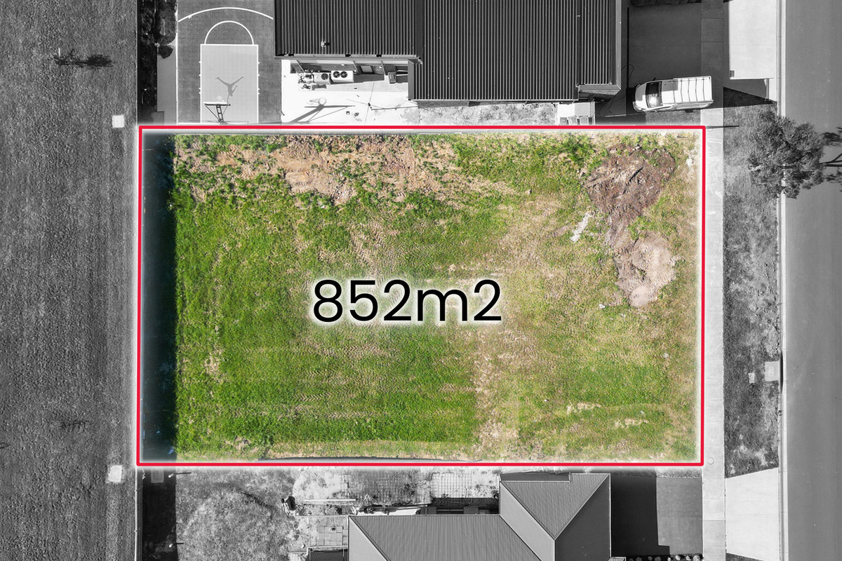 35 McNulty Drive, Traralgon VIC 3844, Traralgon - Thumbnail 2