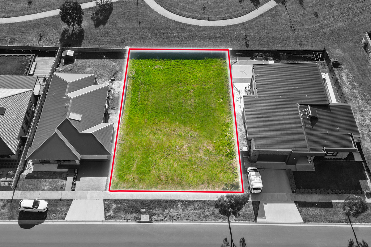 35 McNulty Drive, Traralgon VIC 3844, Traralgon - Thumbnail 3