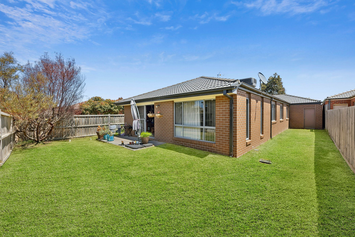 24 Southwinds Road, Armstrong Creek VIC 3217, Armstrong Creek - Thumbnail 6