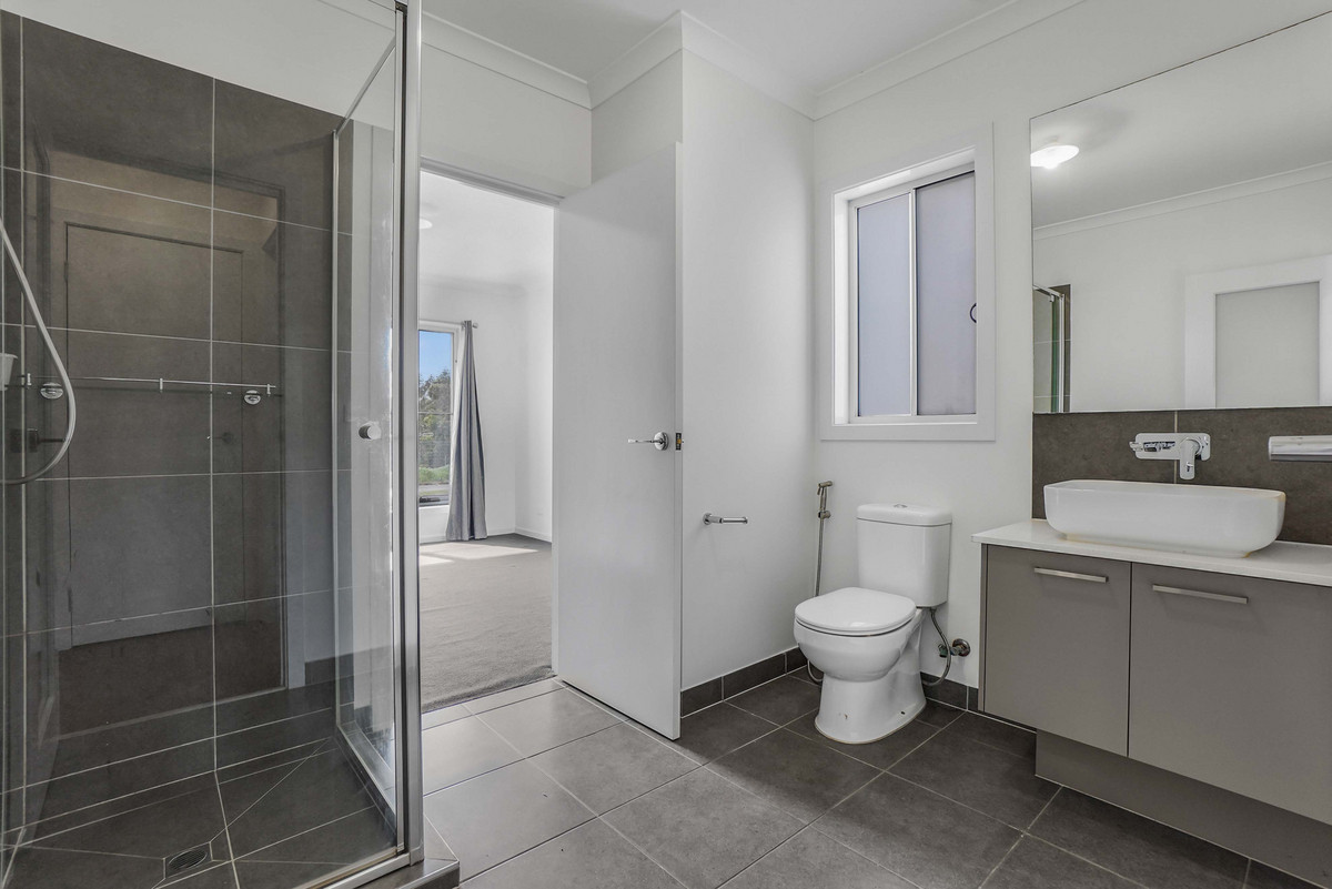 21 Watergum Avenue, Lyndhurst VIC 3975, Lyndhurst - Thumbnail 7