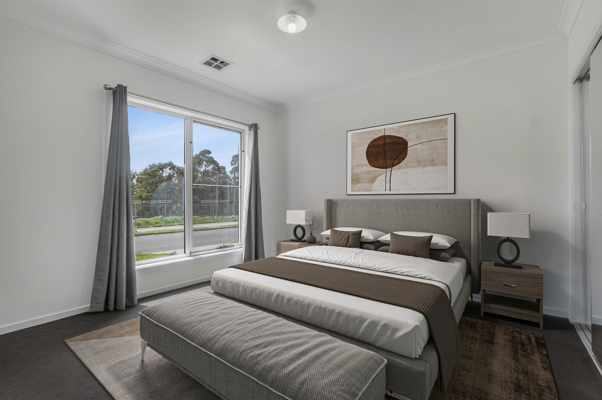 21 Watergum Avenue, Lyndhurst VIC 3975, Lyndhurst - Thumbnail 6