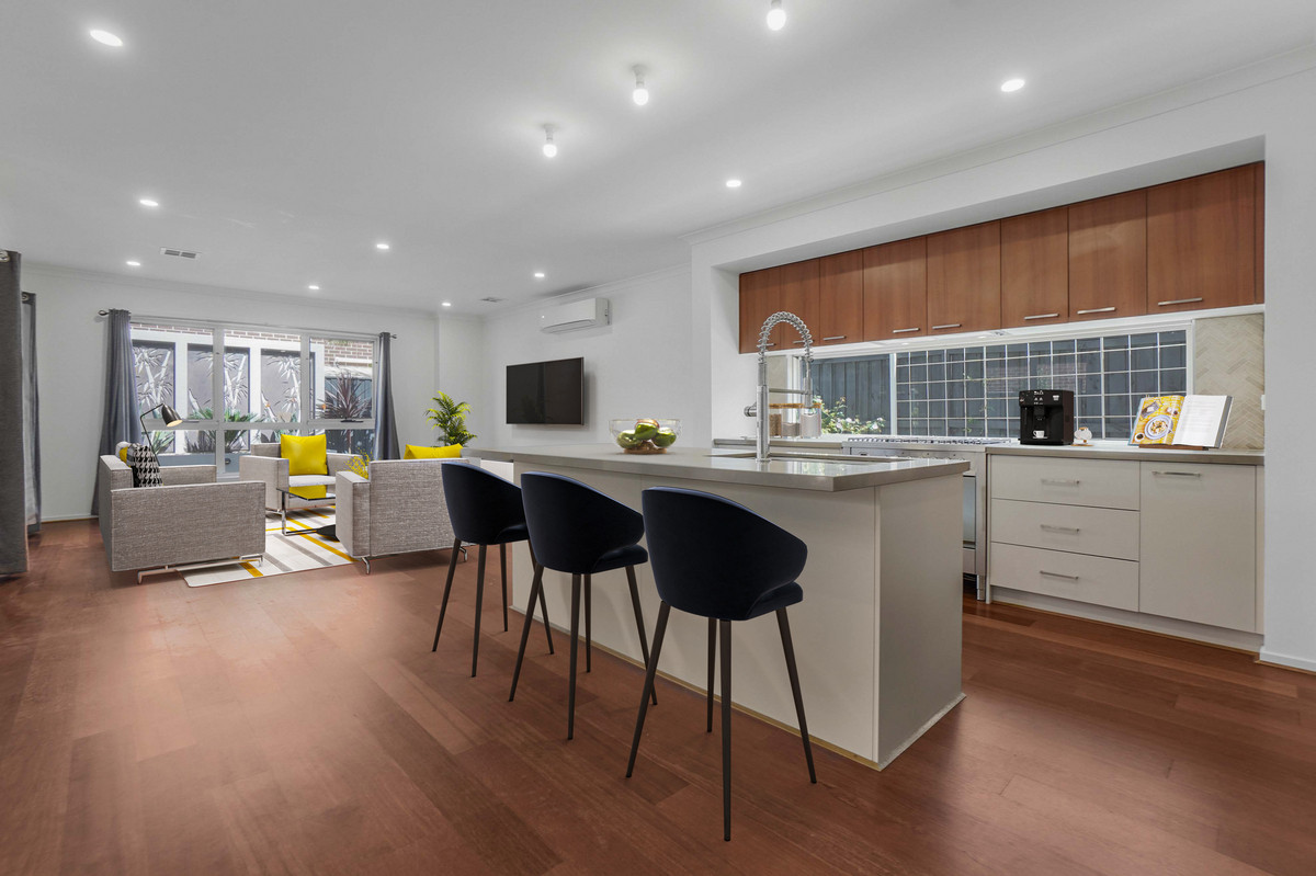 21 Watergum Avenue, Lyndhurst VIC 3975, Lyndhurst - Thumbnail 2