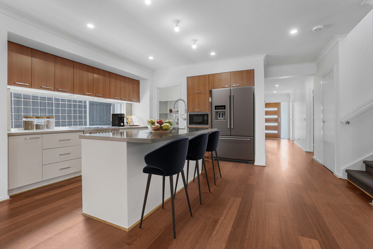 21 Watergum Avenue, Lyndhurst VIC 3975, Lyndhurst - Thumbnail 3