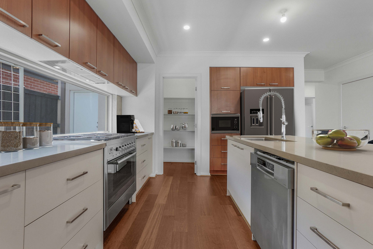 21 Watergum Avenue, Lyndhurst VIC 3975, Lyndhurst - Thumbnail 4