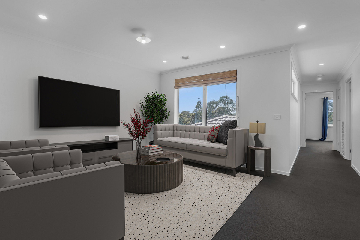 21 Watergum Avenue, Lyndhurst VIC 3975, Lyndhurst - Thumbnail 8