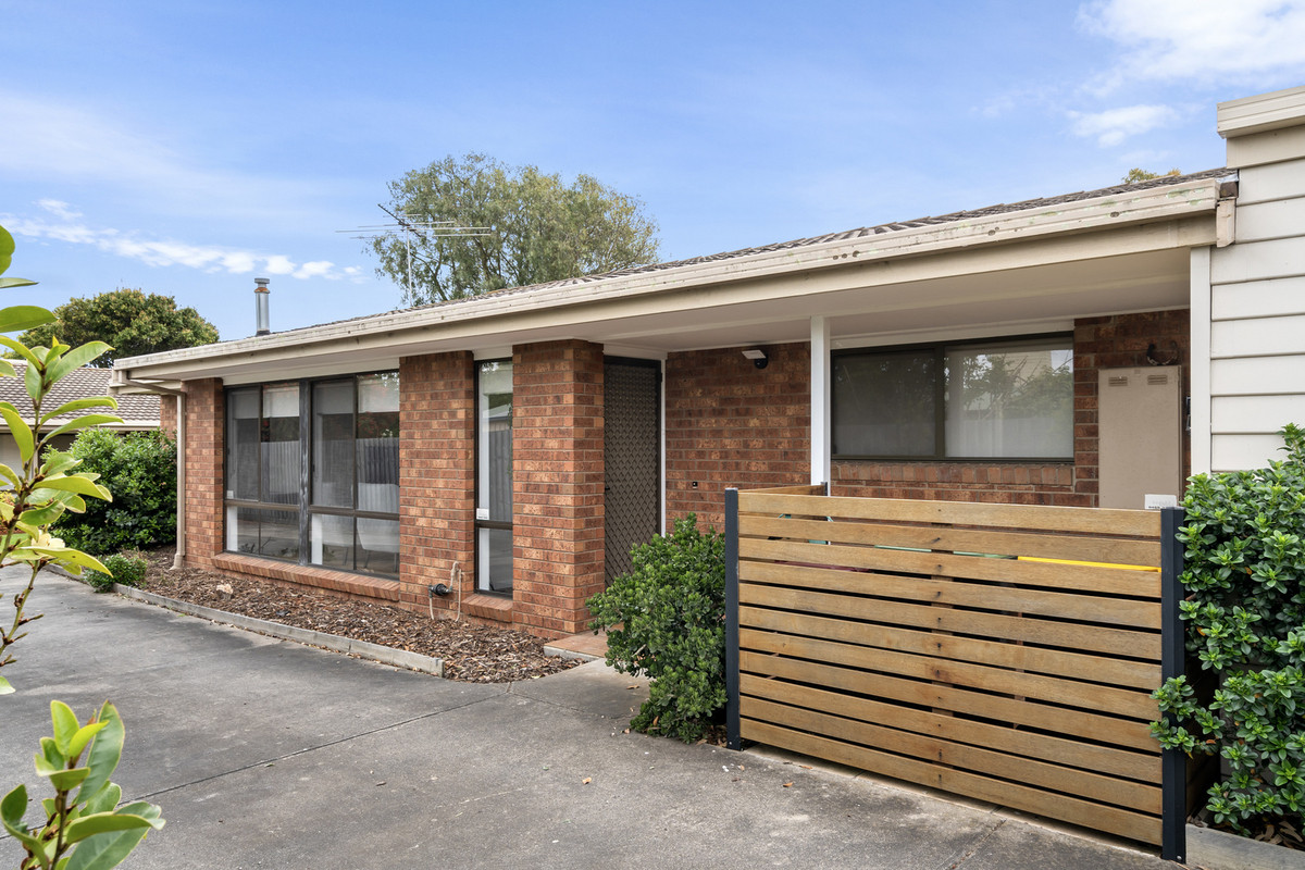 1 / 140 Newcombe Street, Portarlington VIC 3223, Portarlington - Thumbnail 2