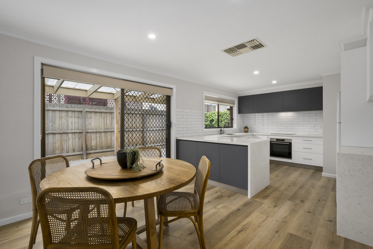 1 / 140 Newcombe Street, Portarlington VIC 3223, Portarlington - Thumbnail 3