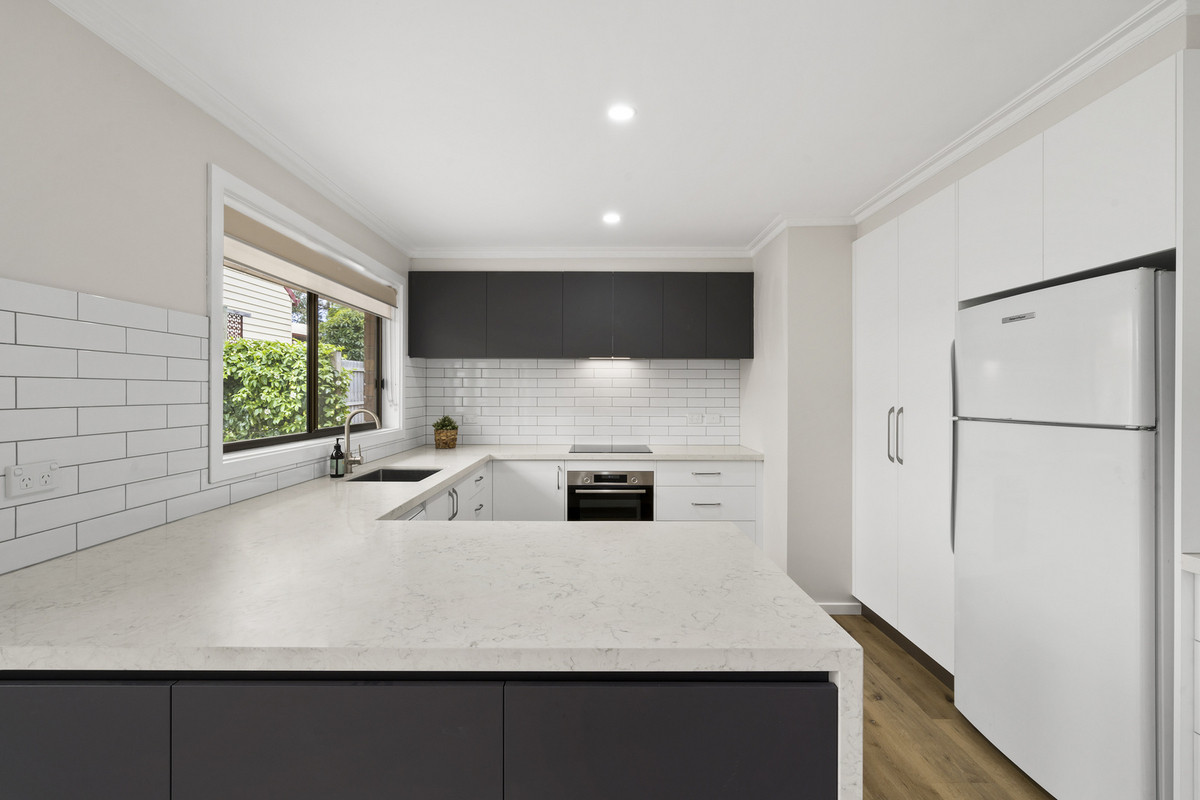 1 / 140 Newcombe Street, Portarlington VIC 3223, Portarlington - Thumbnail 4
