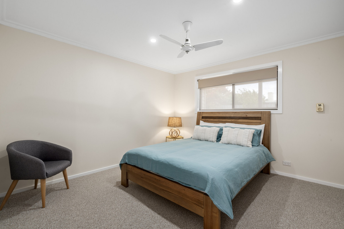 1 / 140 Newcombe Street, Portarlington VIC 3223, Portarlington - Thumbnail 6