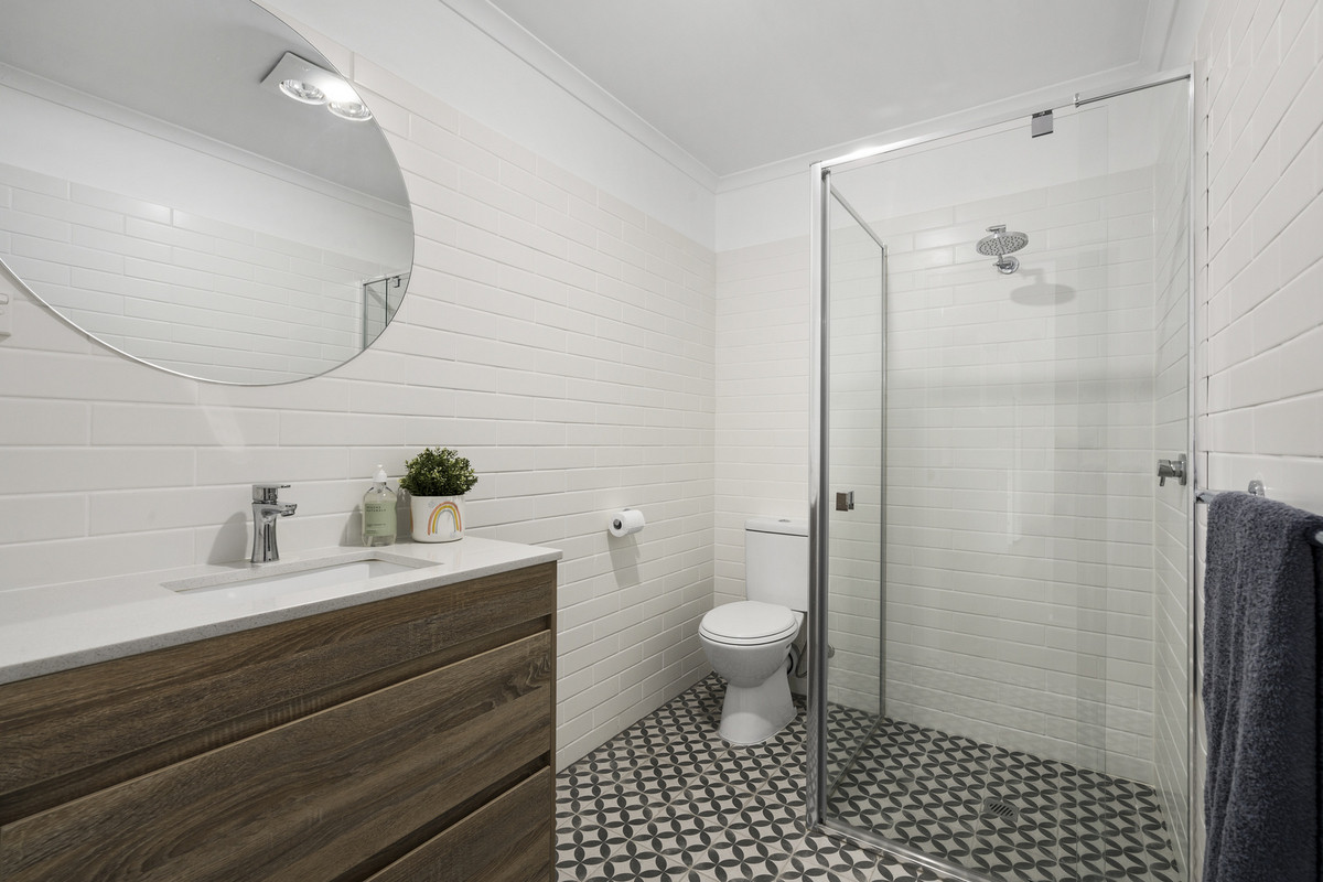 1 / 140 Newcombe Street, Portarlington VIC 3223, Portarlington - Thumbnail 7